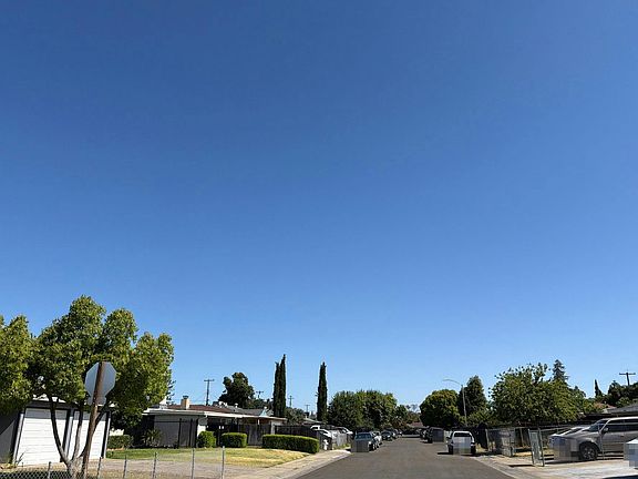 5th image of 6109 Burns Way