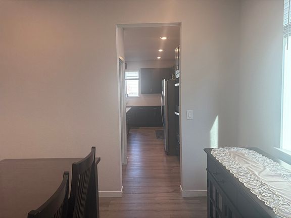 4th image of 14001 Bunny Hop Ln