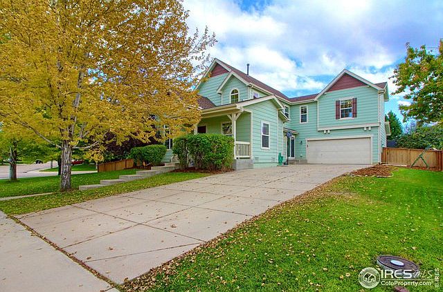 1st image of 765 Sanctuary Ln