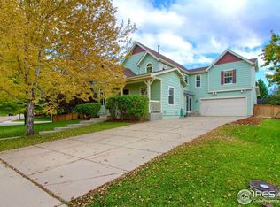 765 Sanctuary Ln, Longmont, CO 80504