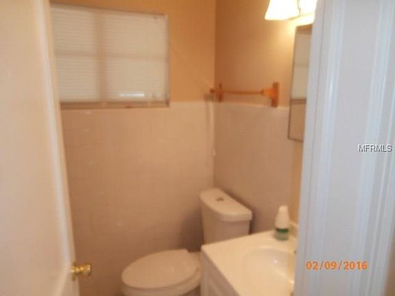 2nd image of 4108 8th St S