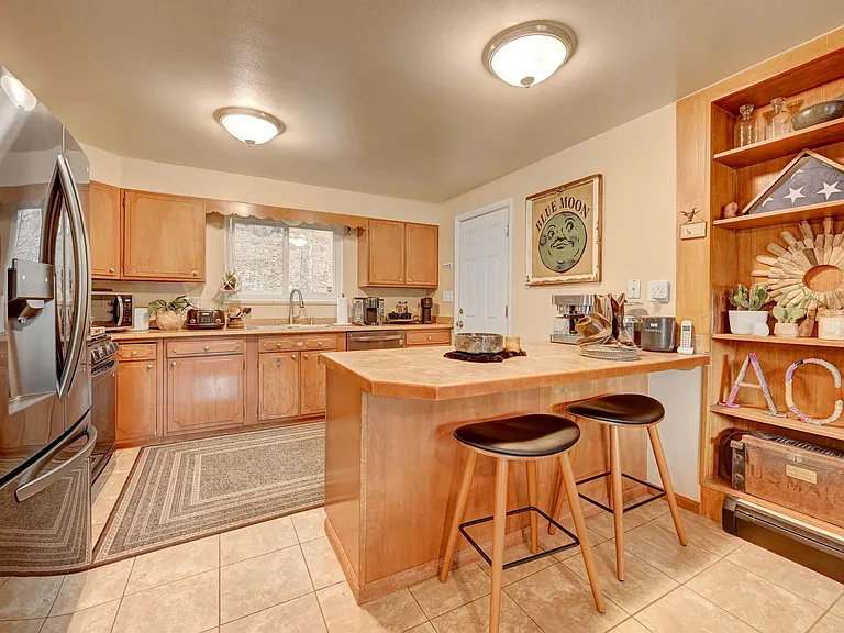 32587 Little Cub Rd — Photo 10