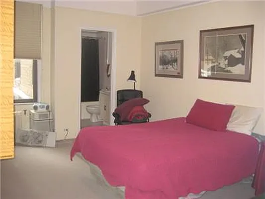 Rented by Living New York | media 38