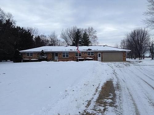 1st image of 2192 E County Road 9