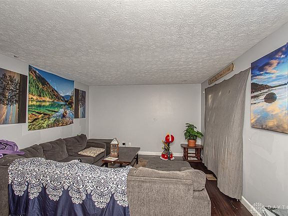 3rd image of 8749 Shadycreek Dr #8751