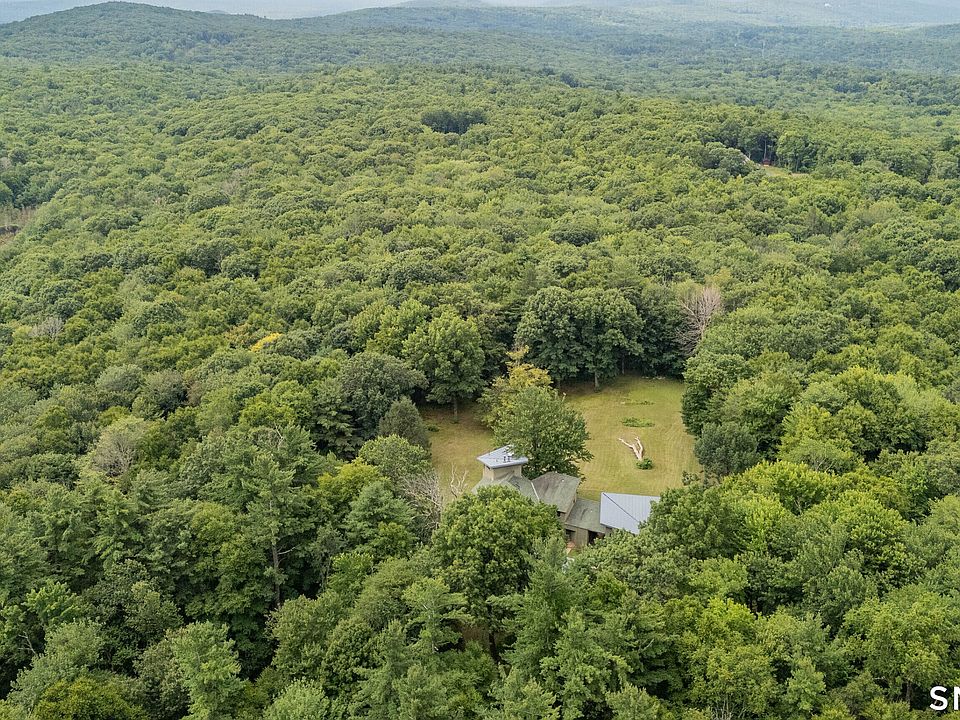 1st image of 27 & 35 Ridge Road
