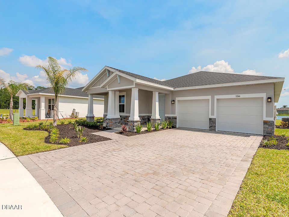 1st image of 3246 Tiger Palm Way