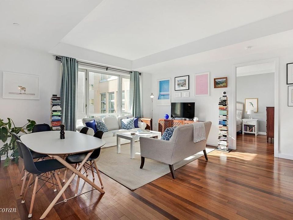 1st image of 125 N 10th St APT N5f