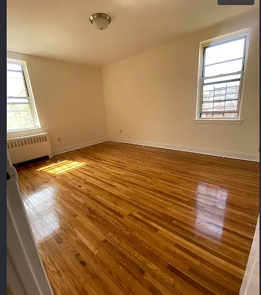 14306 Barclay Ave #5B — Photo 7