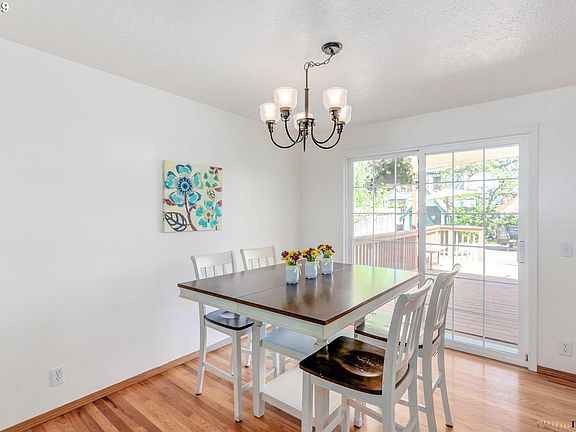 5th image of 504 NE 18th Ave
