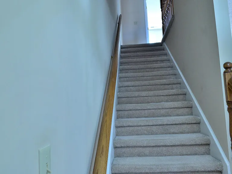 10508 Raven Ct — Photo 6