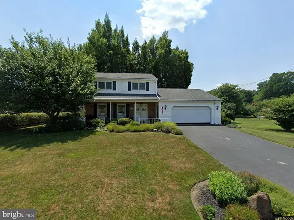 210 E Main St, New Freedom, PA 17349