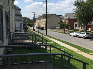 75 E Woodruff Ave, Columbus, OH 43201