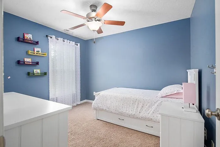 54 Schoomaker Ct — Photo 22
