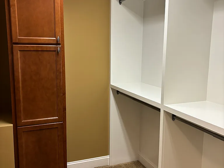 1576 Trillium Ln — Photo 15