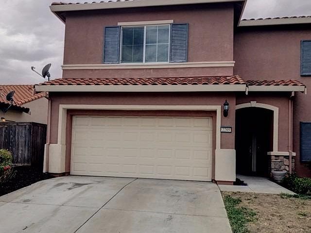 1st image of 2289 Trimstone Way