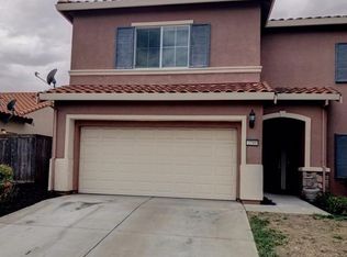 2289 Trimstone Way, Roseville, CA 95747