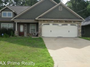 334 Lee Road 2170, Phenix City, AL 36870