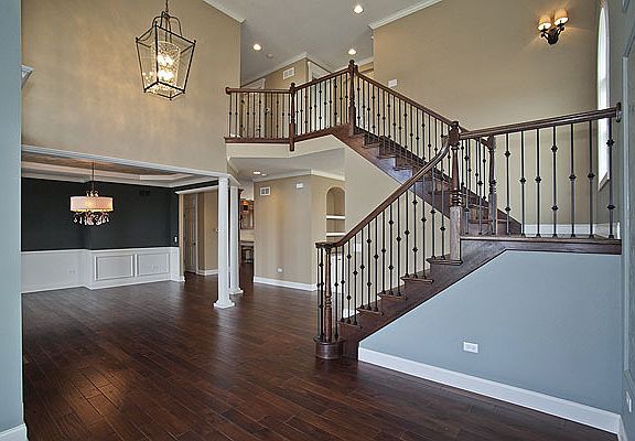 4th image of 4340 Winterberry Ave