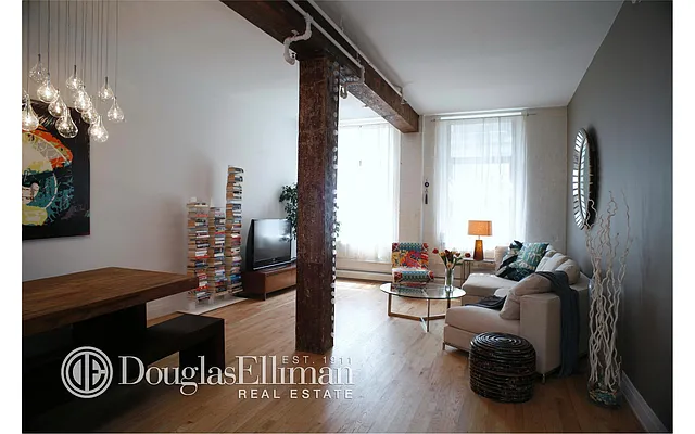 Rented by Douglas Elliman | media 8