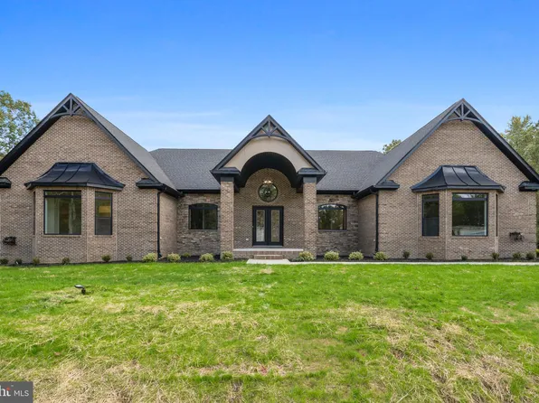 24716 Trailside Ln, Leonardtown, MD 20650