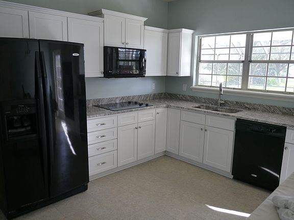 2nd image of 14138 Lake Tilden Blvd