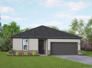 316 Jean St, Seguin, TX 78155