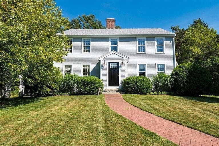 1st image of 141 White Birch Way