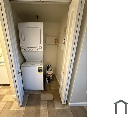 37 Wickham Ct #37 — Photo 27