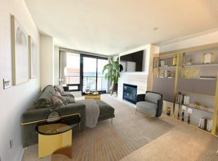 650 Bellevue Way NE, Bellevue, WA 98004