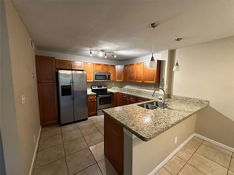 5614 Blueberry Ct #173 — Photo 2