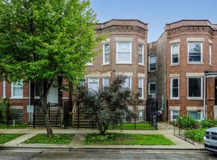 4829 W Van Buren St, Chicago, IL 60644
