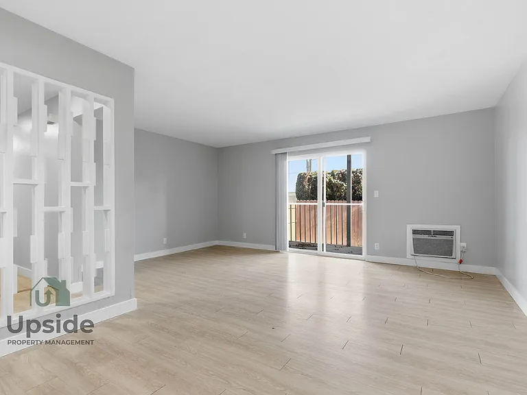 6603 N Standard St #6605 — Photo 1