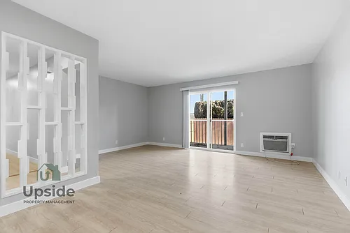 6603 N Standard St #6605 Photo 1