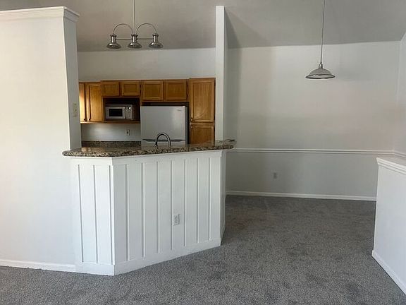 3rd image of 3017 Bonfire Beach Dr #13201