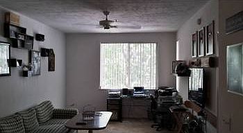 5th image of 220 NW 15th Ter APT 205