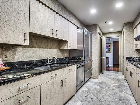 2nd image of 3831 Turtle Creek Blvd APT 15C