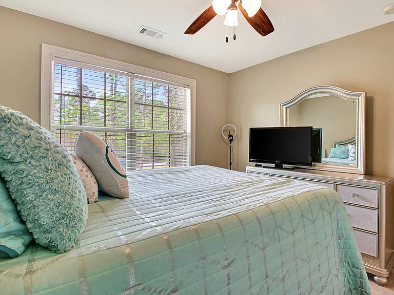 140 Foxford Run #BASEMENT — Photo 35