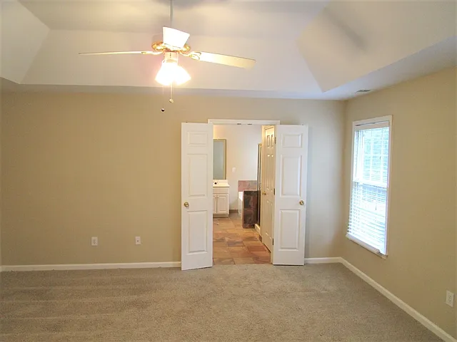 4812 Devonhurst Way — Photo 14