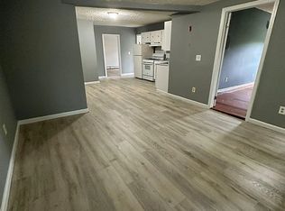298 Route 211 E #B, Middletown, NY 10940