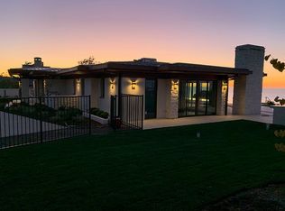 1308 Paseo Del Mar, Palos Verdes Estates, CA 90274