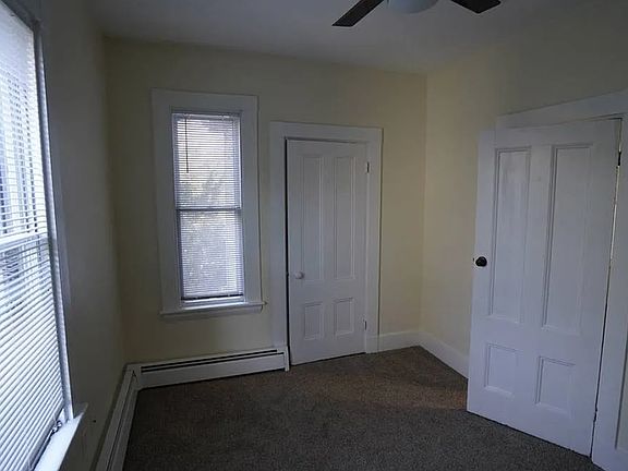 5th image of 69 Holworthy St #1