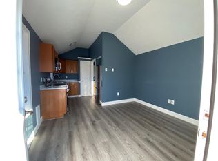 159 Brookline St #2, Townsend, MA 01469