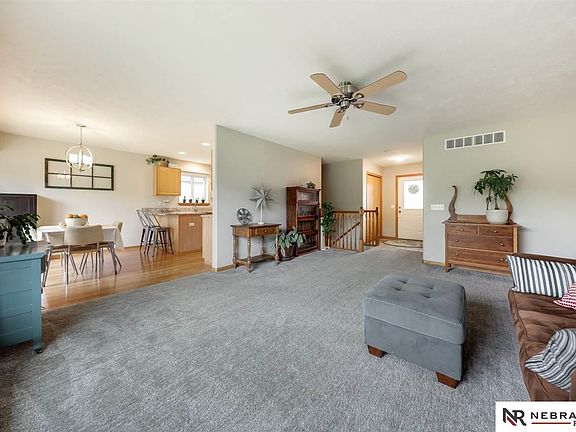 3rd image of 19318 Spyglass Ct