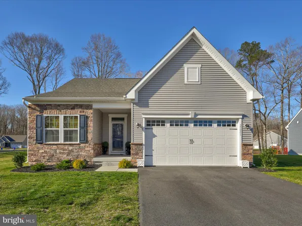 35001 Reynard Way, Frankford, DE 19945