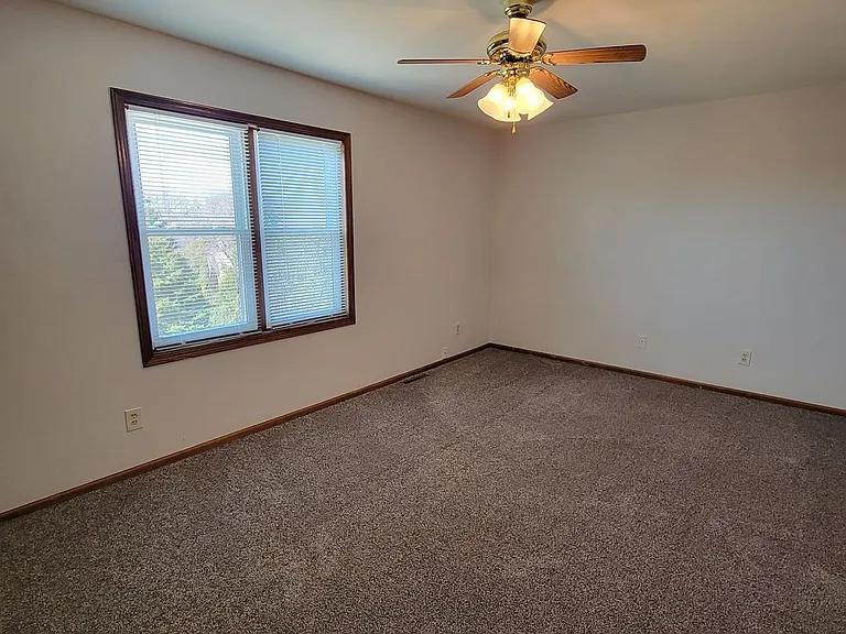 2946 Cimarron Trl — Photo 56