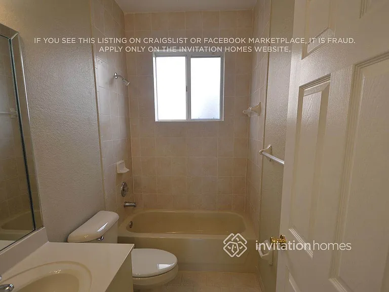 1821 SW 152nd Ct — Photo 6