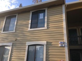799 Center Ave, Martinez, CA 94553