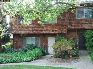 4153 Ravenwood Pl, Castro Valley, CA 94546