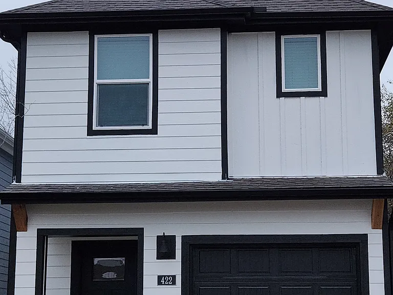 422 Tall Cedar Way #2-1/2-4 — Photo 2